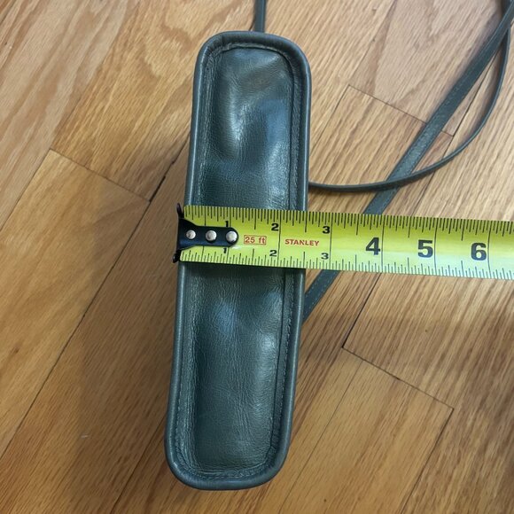 HOBO small shoulder bag - Picture 9 of 9